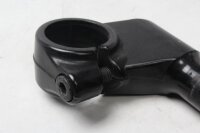 Guidon droit 22 mm BMW R 1100 S R2S 98-06