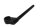 Guidon droit 22 mm BMW R 1100 S R2S 98-06
