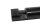 Guidon droit 22 mm BMW R 1100 S R2S 98-06