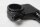 Guidon droit 22 mm BMW R 1100 S R2S 98-06
