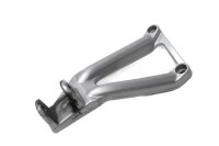 Support de repose-pieds, plaque de support, arrière gauche, siège passager BMW R 1100 S R2S 98-06
