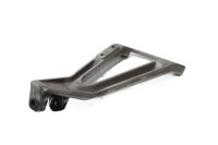 Support de repose-pieds, plaque de support, arrière gauche, siège passager BMW R 1100 S R2S 98-06