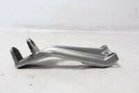Support de repose-pieds, plaque de support, arrière gauche, siège passager BMW R 1100 S R2S 98-06