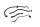 Bromsledning fram, hydraulslang, bromsslang BMW R 1100 S R2S 98-06