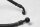 Bromsledning fram, hydraulslang, bromsslang BMW R 1100 S R2S 98-06