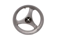 Rear wheel rim 4.50x18 three-spoke cast wheel MTH2 BMW K...