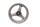 Hinterradfelge 4.50x18 Dreispeichen Gussrad MTH2 BMW K 1100 RS K589 0522 92-96