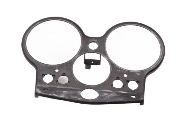 Supporto per strumenti da cockpit Honda CB 1000 F Big One SC30 93-96