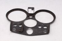Supporto per strumenti da cockpit Honda CB 1000 F Big One SC30 93-96