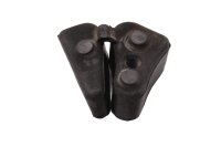 Set di gomme per supporto corona, smorzamento mozzo ruota...