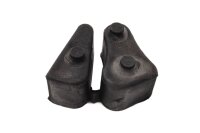 Set di gomme per supporto corona, smorzamento mozzo ruota...