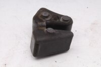 Rubberen set voor kettingbladdrager, demping van de wielnaaf Honda CB 1000 F Big One SC30 93-96