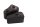 Rubberen set voor kettingbladdrager, demping van de wielnaaf Honda CB 1000 F Big One SC30 93-96