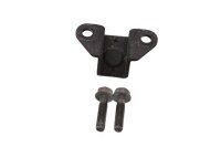 Front top frame holder with Honda CB 1000 F Big One SC30...