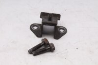 Voorste bovenframehouder met Honda CB 1000 F Big One SC30 93-96