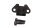 Voorste bovenframehouder met Honda CB 1000 F Big One SC30 93-96