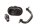Oljefilter, ledning, insugningssnorkel, motoroljefilter Honda CB 1000 F Big One SC30 93-96