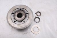 Clutch basket, clutch hub, shock absorber Honda CB 1000 F Big One SC30 93-96