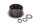 Clutch basket, clutch hub, shock absorber Honda CB 1000 F Big One SC30 93-96