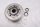Clutch basket, clutch hub, shock absorber Honda CB 1000 F Big One SC30 93-96