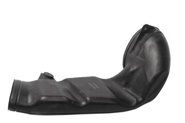 Intake duct, air duct, air intake pipe, air channel BMW R 1100 S R2S 98-06