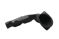 Intake duct, air duct, air intake pipe, air channel BMW R...