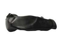 Intake duct, air duct, air intake pipe, air channel BMW R 1100 S R2S 98-06