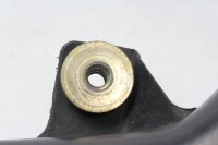 Intake duct, air duct, air intake pipe, air channel BMW R 1100 S R2S 98-06