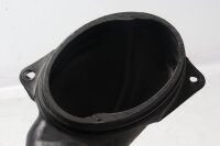 Intake duct, air duct, air intake pipe, air channel BMW R 1100 S R2S 98-06