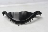 Intake duct, air duct, air intake pipe, air channel BMW R 1100 S R2S 98-06