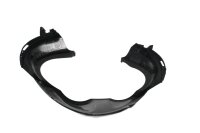Intake duct, air duct, air intake pipe, air channel BMW R 1100 S R2S 98-06
