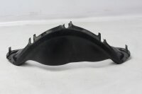 Intake duct, air duct, air intake pipe, air channel BMW R 1100 S R2S 98-06