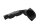 Intake duct, air duct, air intake pipe, air channel BMW R 1100 S R2S 98-06
