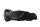 Intake duct, air duct, air intake pipe, air channel BMW R 1100 S R2S 98-06