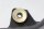 Intake duct, air duct, air intake pipe, air channel BMW R 1100 S R2S 98-06