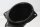 Intake duct, air duct, air intake pipe, air channel BMW R 1100 S R2S 98-06
