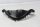Intake duct, air duct, air intake pipe, air channel BMW R 1100 S R2S 98-06