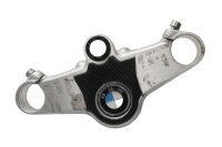 Øvre gaffelbro, gaffelklemme, styrehovedklemme, føring BMW R 1100 S R2S 98-06
