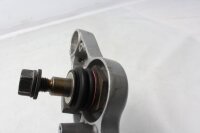 Øvre gaffelbro, gaffelklemme, styrehovedklemme, føring BMW R 1100 S R2S 98-06