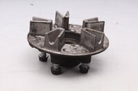 Kettenblattträger Radnabe hinten Antrieb Honda CB 1000 F Big One SC30 93-96