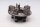 Kettenblattträger Radnabe hinten Antrieb Honda CB 1000 F Big One SC30 93-96