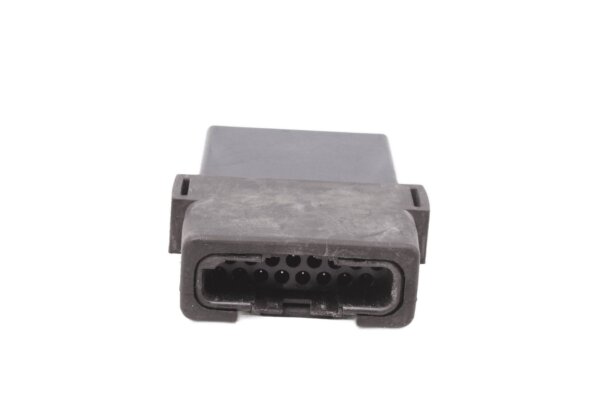 CDI Steuergerät Zündeinheit Zündbox Honda CB 1000 F Big One SC30 93-96