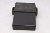 CDI Steuergerät Zündeinheit Zündbox Honda CB 1000 F Big One SC30 93-96