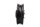 Hinterradfelge 17 Zoll 4.00 Breite Alufelge Suzuki DL 1000 V-Strom WVBS 02-12