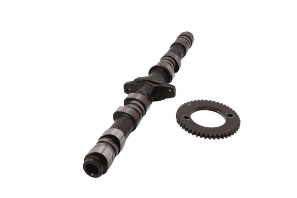 Knastakselindsugningsventilstyring Honda CB 1000 F Big One SC30 93-96
