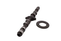 Camshaft intake gear valve control Honda CB 1000 F Big...