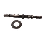 Camshaft intake gear valve control Honda CB 1000 F Big...