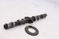 Knastakselindsugningsventilstyring Honda CB 1000 F Big One SC30 93-96