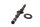 Knastakselindsugningsventilstyring Honda CB 1000 F Big One SC30 93-96