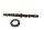 Knastakselindsugningsventilstyring Honda CB 1000 F Big One SC30 93-96